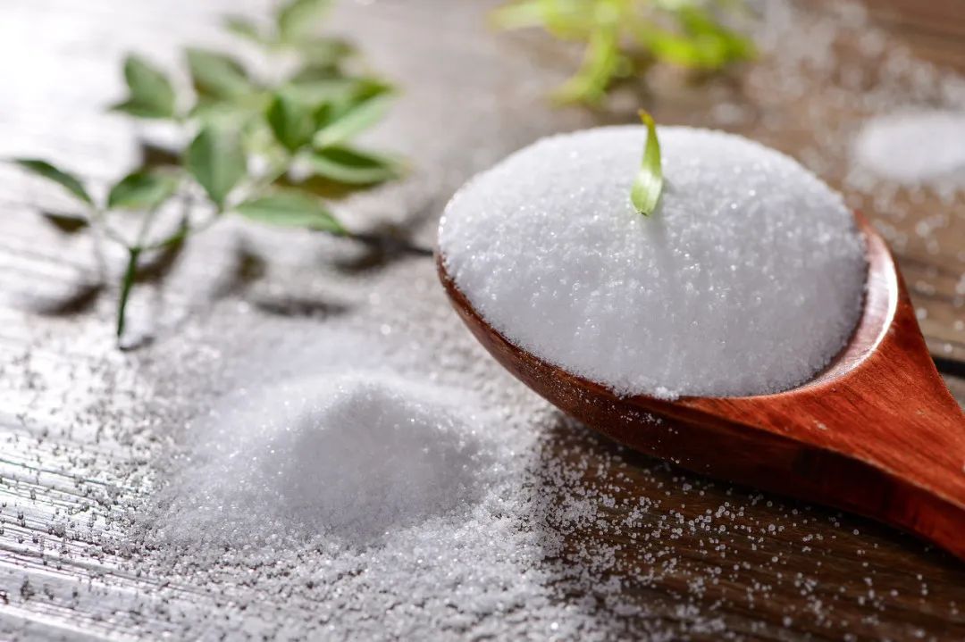 這些食物“鹽值”超標！如何才能健康減鹽？